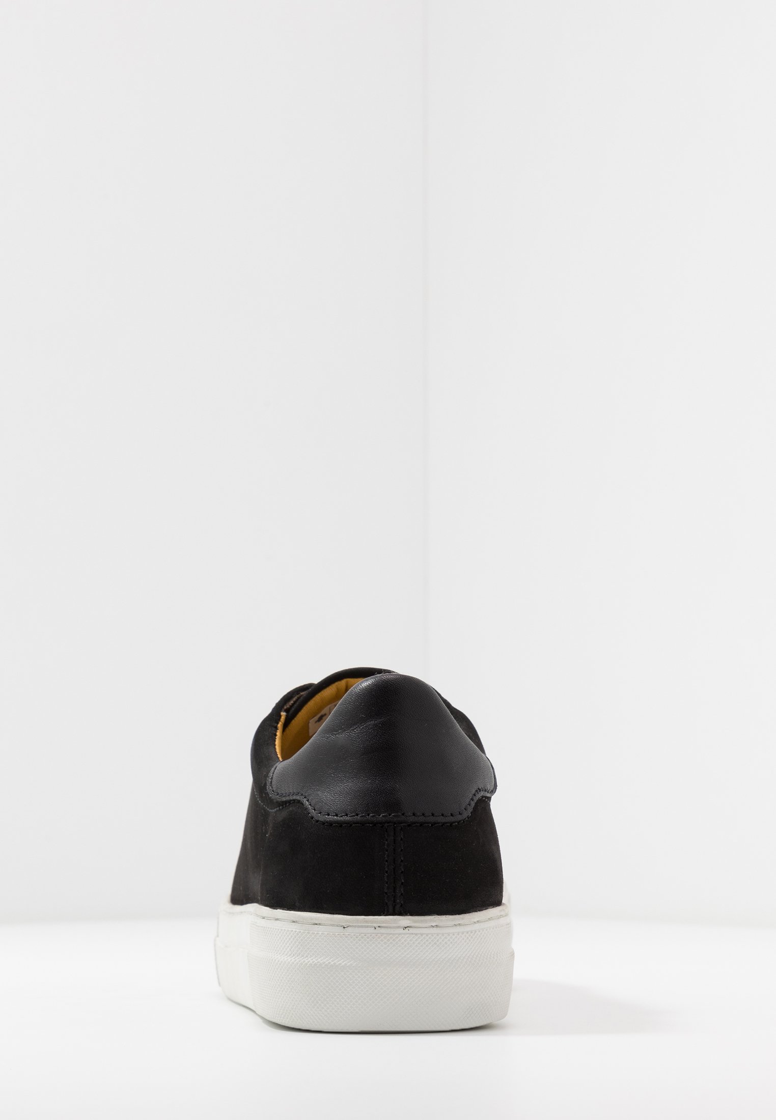 Men SLAMMER - Trainers Men SLAMMER - Trainers