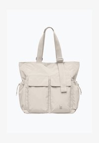 Niet geselecteerd, soft shell