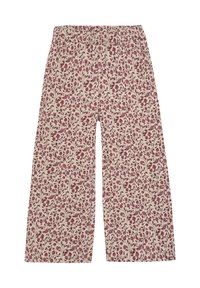 EN FANT WIDE - Broek - french oak