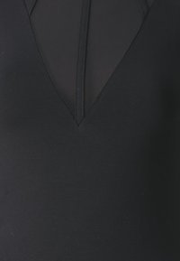 ONLY Tall ONLPENNY - Top - black