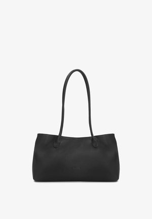 Kazar, RENELLE... - Τσάντα χειρός - black-n