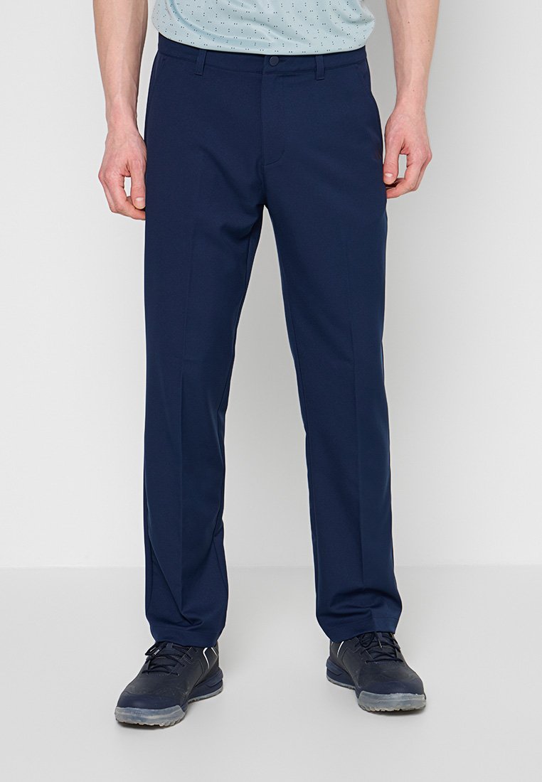 Pantalones chinos