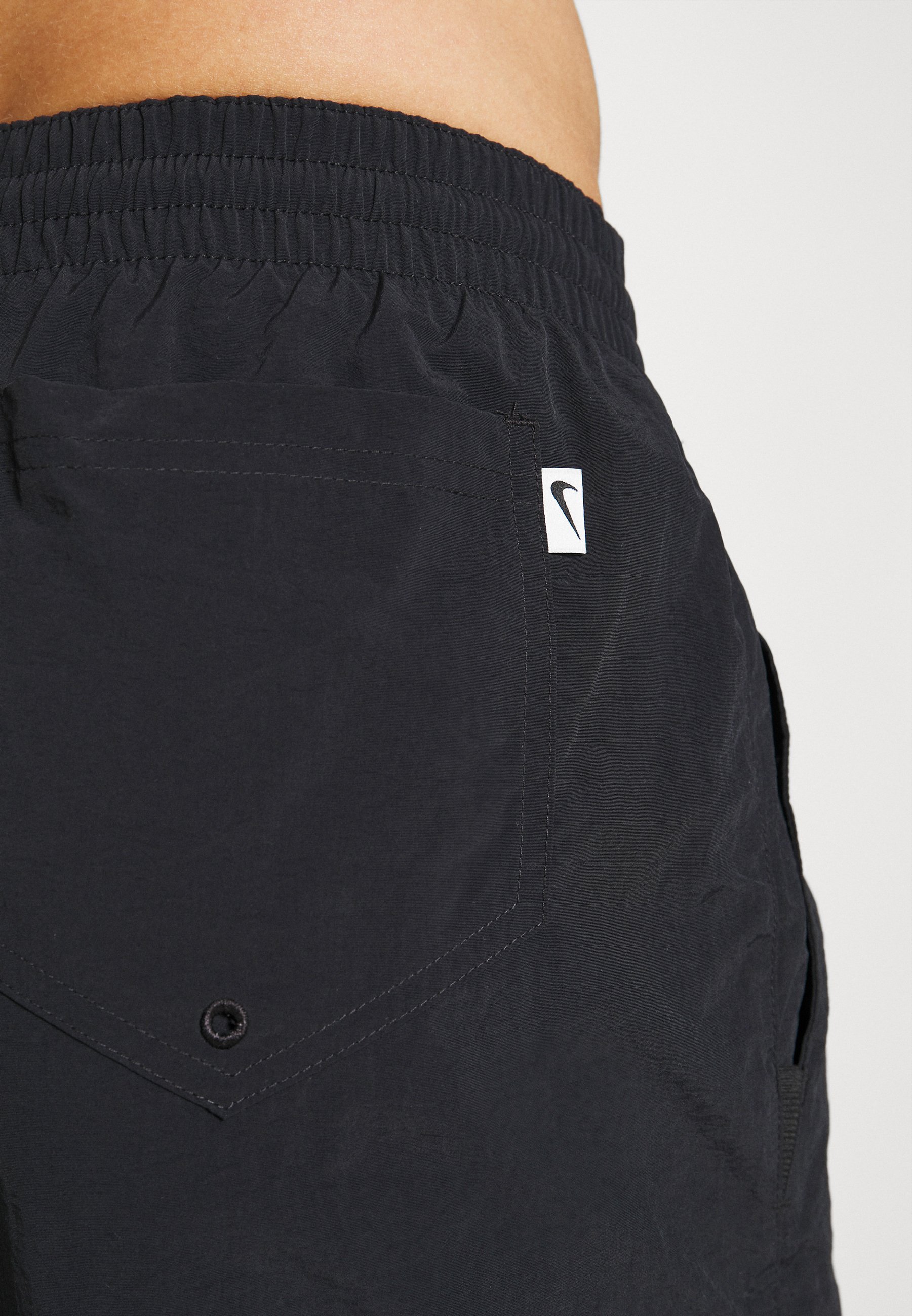 Herren VOLLEY ESSENTIAL - Badeshorts Herren VOLLEY ESSENTIAL - Badeshorts