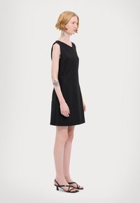 MAX&Co. NEW YORK - Päevakleit - schwarz