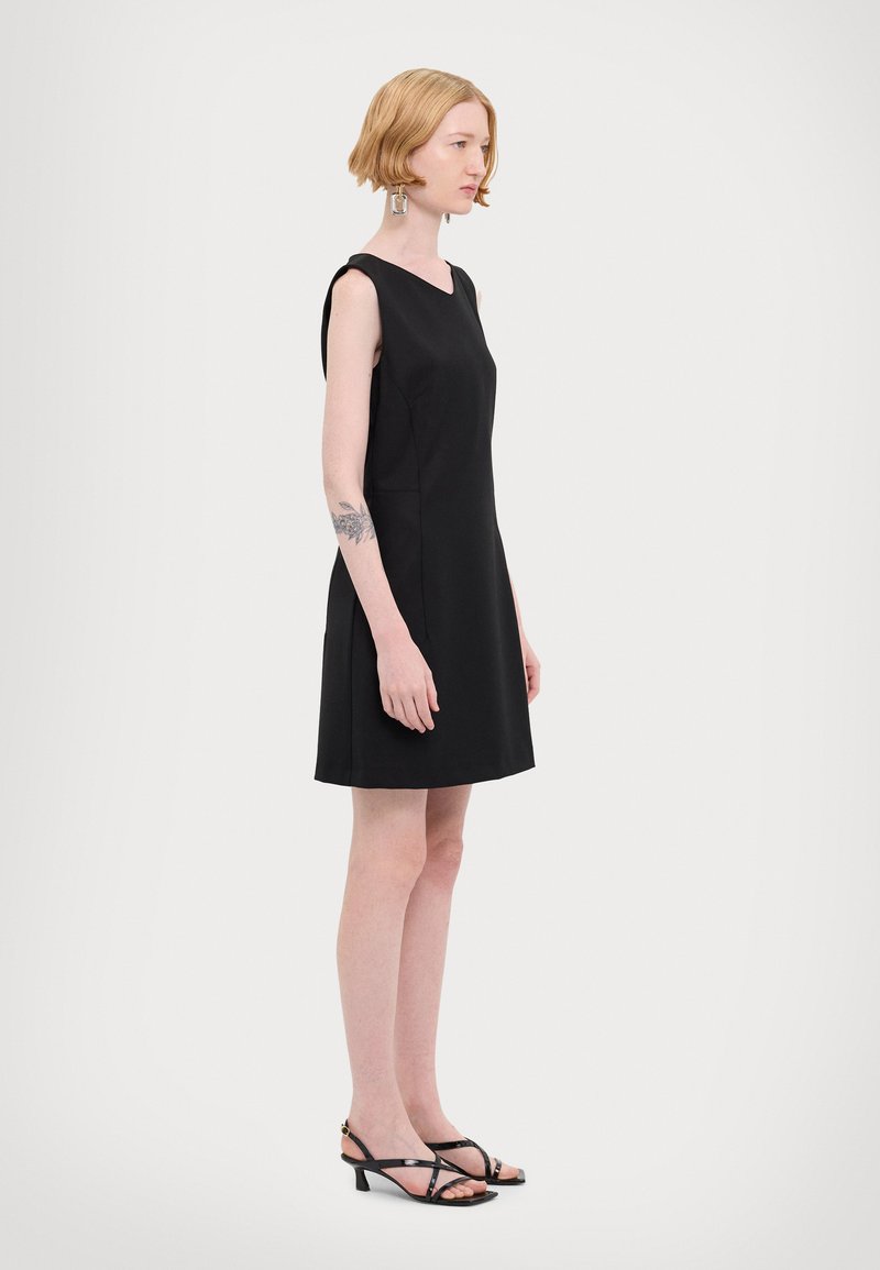 MAX&Co. NEW YORK - Päevakleit - schwarz