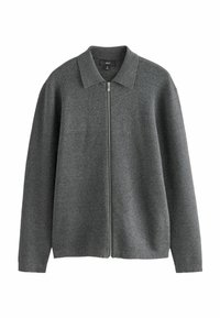 Unausgewählt, charcoal grey