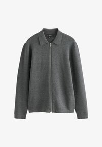 Unausgewählt, charcoal grey