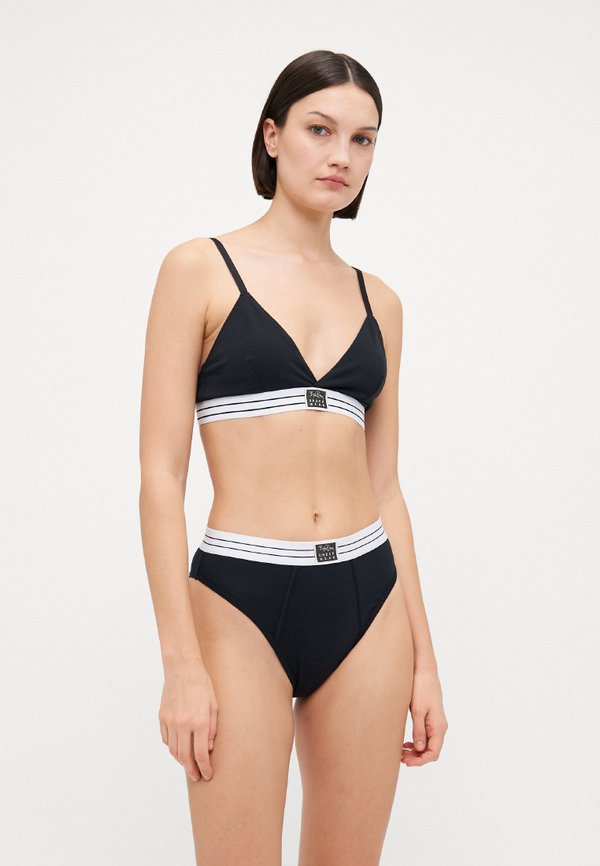 ORIGINAL TRIANGLE BRA  - Triangle bra4