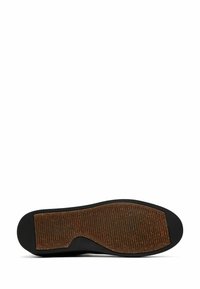 Derimod CASUAL - Stivaletti - black