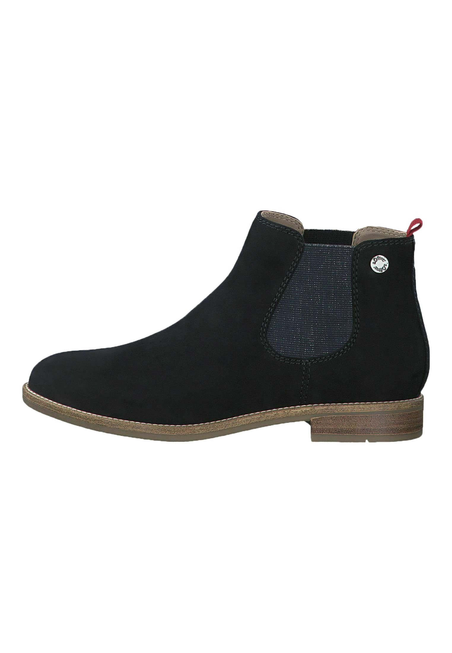 Botines de mujer | online en Zalando