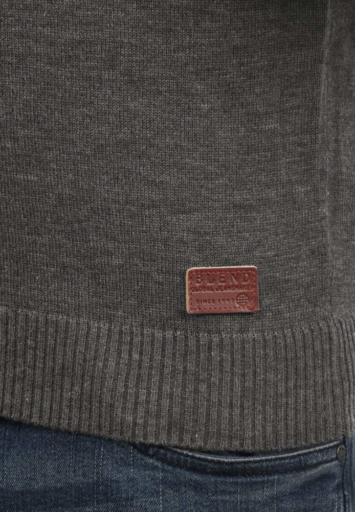 Homme LARS - Pullover Homme LARS - Pullover