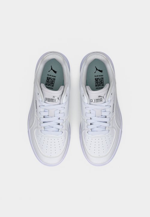 PUMA Calzado deportivo Caven III Plus' — foto 5