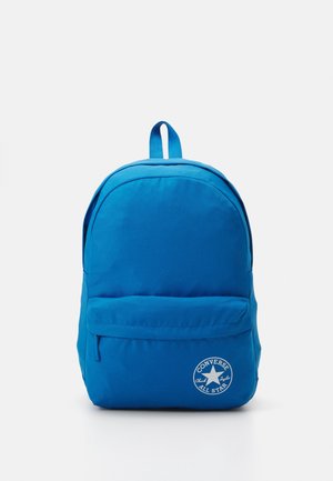 Mochila - blue
