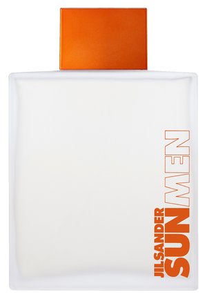 SUN MEN EAU DE TOILETTE - Eau de toilette - -