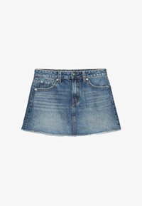 Nevybráno, royal blue