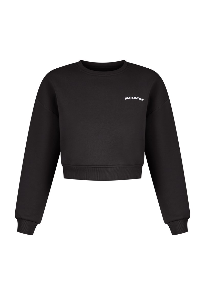 Sudadera