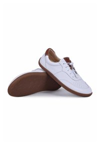 Kampol - Sneakersy niskie