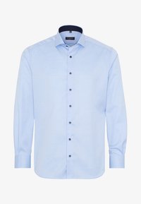 Niet geselecteerd, light blue