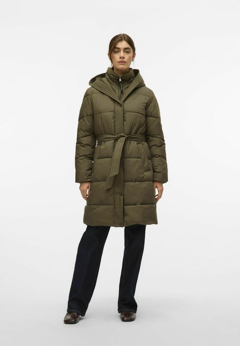 Vero Moda Vmreese Coat Ga Boos - 20.00 €. Osta Vero Moda üleriideid e-poest. Kiire