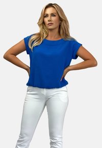 REGINA FASHION - T-shirt basic