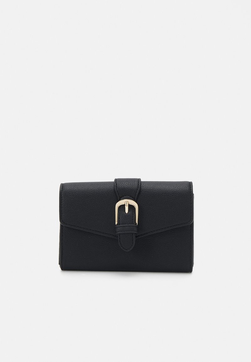 Anna Field Portefeuille - black