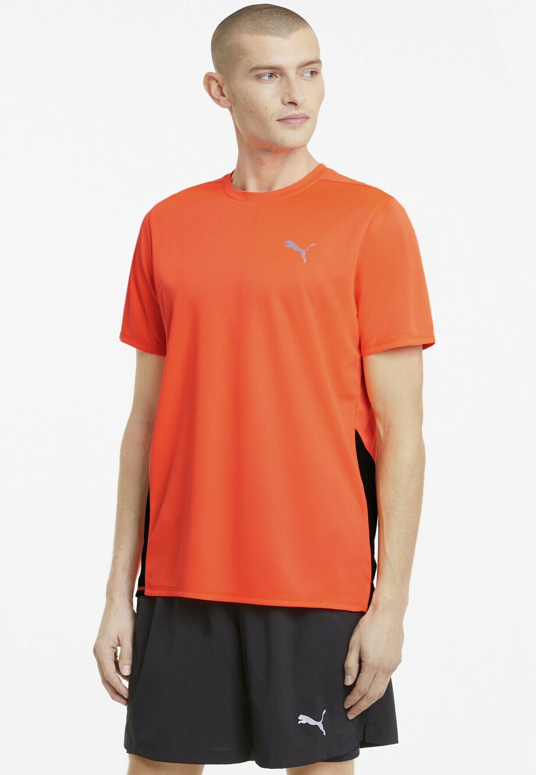 freddy krueger women's shirt