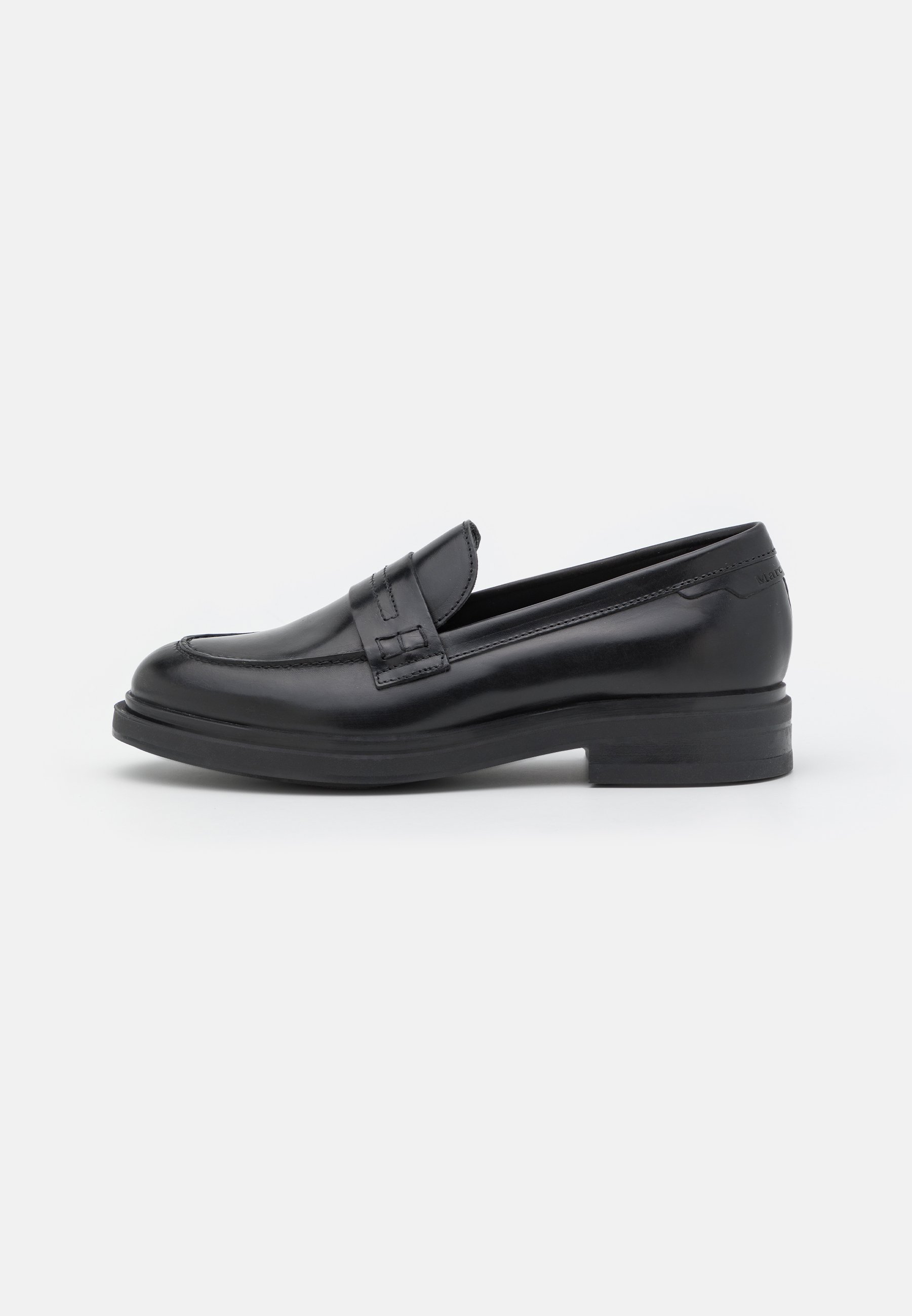 Marc O\u2019Polo Veterschoenen zilver klassieke stijl Schoenen Lage schoenen Veterschoenen Marc O’Polo Marc O\u2019Polo Veterschoenen zilver klassieke stijl Schoenen Lage schoenen Veterschoenen Marc O’Polo