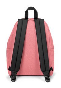 Eastpak PADDED PAK'R - Tagesrucksack - spark summer