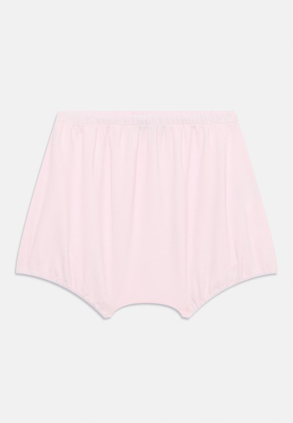 DRESS LOGO BABY PRINT SET - Shorts2