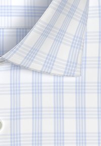 Seidensticker - Koszula