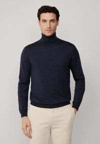 Façonnable - Sweter