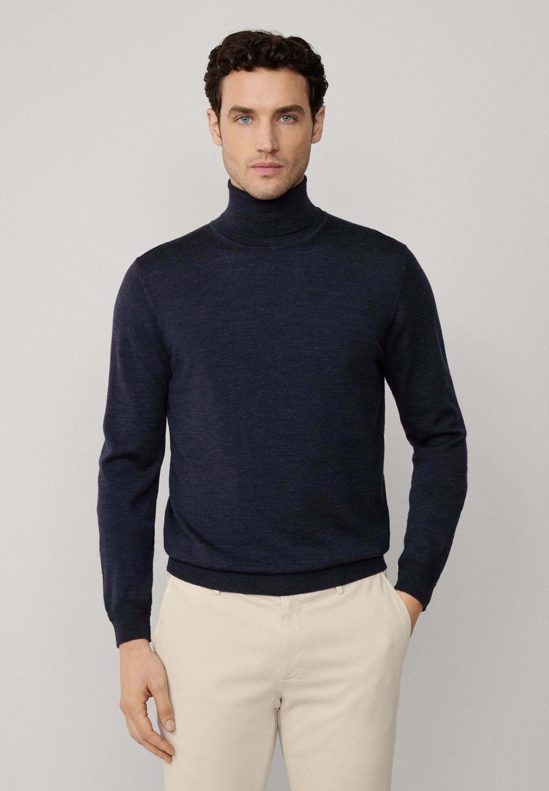 Façonnable - Sweter