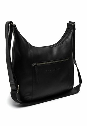 The Chesterfield Brand, ARLETTE - Cross body bag - black
