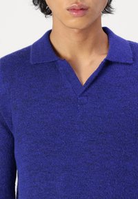 Only & Sons Maglione - royal blue