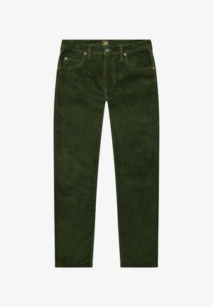 Lee - Jeansy Slim Fit