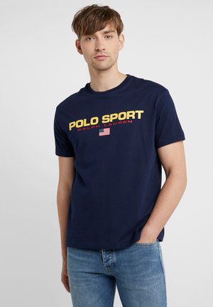 Hein? 48+ Vérités sur T Shirt Polo Ralph Lauren Homme 2020! Full star full star full star full star full star. Hein? 48+ Vérités sur T Shirt Polo Ralph Lauren Homme 2020! Full star full star full star full star full star.