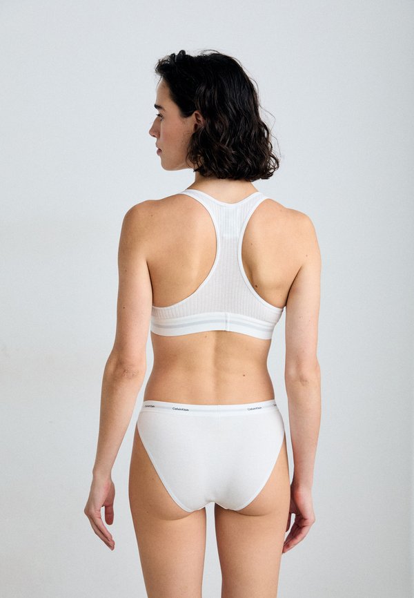 STRING BIKINI 3 PACK  - Briefs3