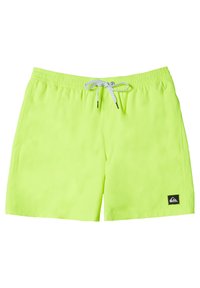 EVERYDAY SOLID VOLLEY - Swimming shorts - yhj0