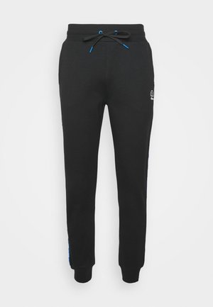 Ellesse Verryttelyhousut - black