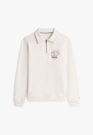 Tommy Hilfiger, - Bluza