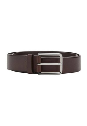 Ceinture - leather