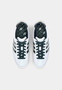 adidas Originals JAPAN biały