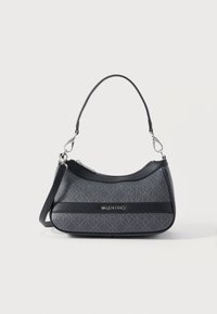 Επιλέχθηκε, grigio