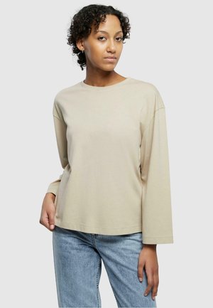 Langarmshirts | ZALANDO Classics Urban für Damen