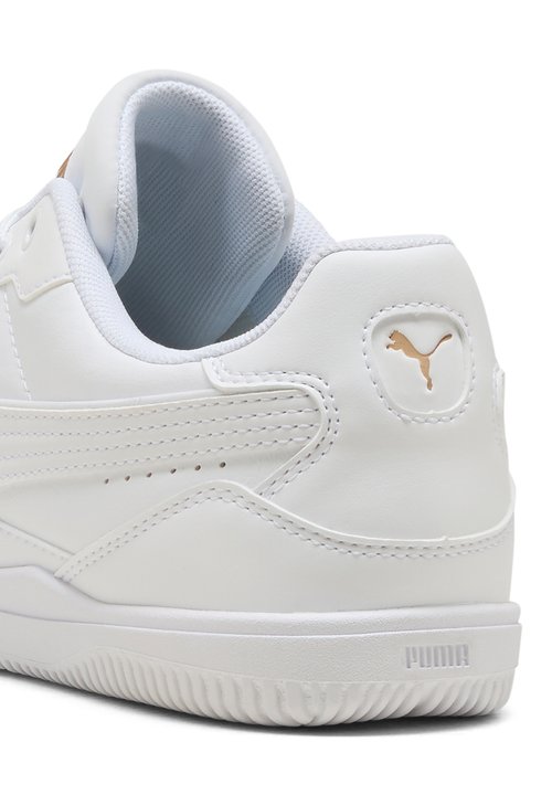 PUMA Zapatillas deportivas bajas 'K-Moda' — photo 4