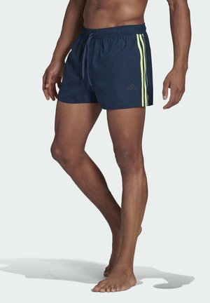 Surfshorts - blue