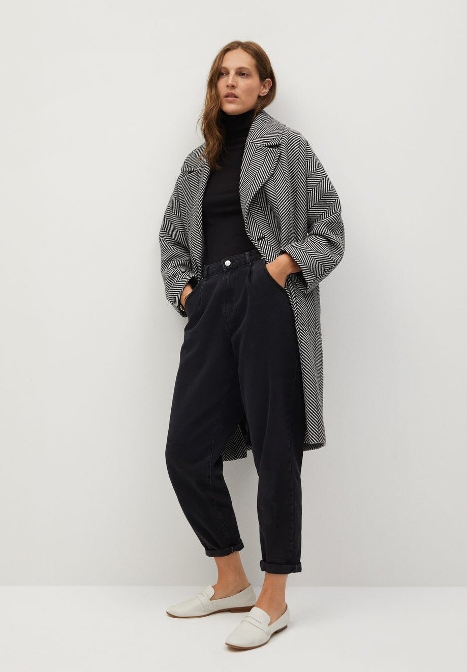 Płaszcze damskie na każdą okazję w szerokiej ofercie Zalando Płaszcze damskie na każdą okazję w szerokiej ofercie Zalando