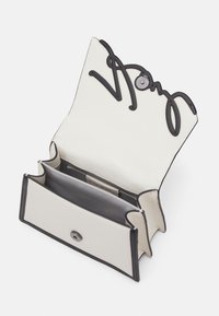 KARL LAGERFELD - Torebka