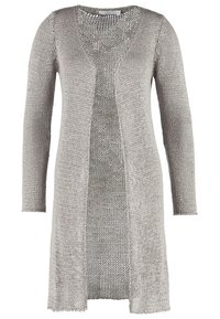 Aaiko Gilet - beige