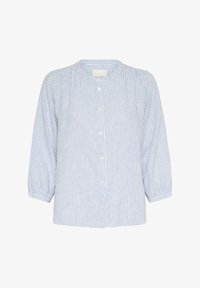 Valitud, riviera stripe